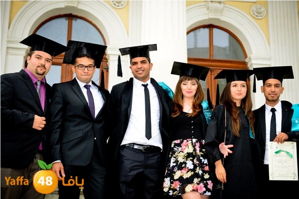 takharojromania528 (22) (Copy).jpg